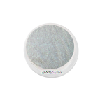 Sclipici C03A Rainbow White